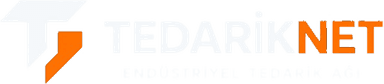 TedarikNet