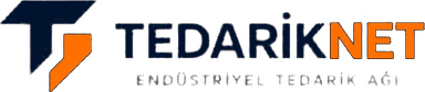 TedarikNet